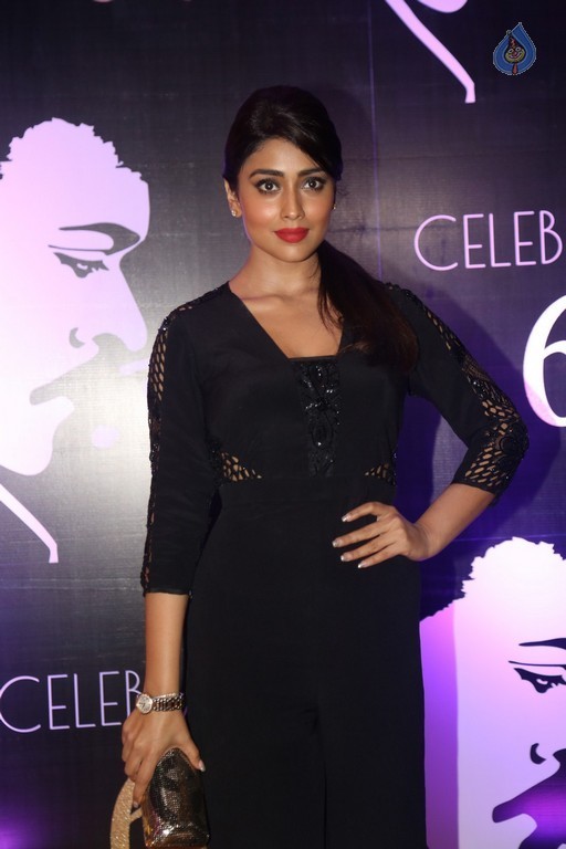 Shriya Saran Photos - 24 / 42 photos