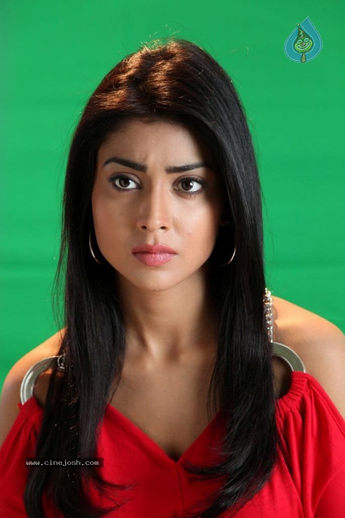 Shriya Latest Stills - 43 / 46 photos