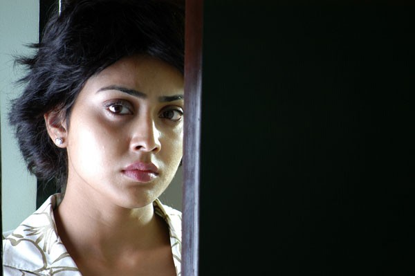 Shriya - Mallanna - 14 / 18 photos