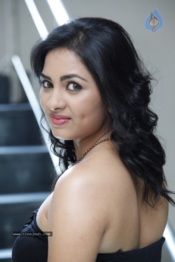 Shrusti New Photos - 11 / 130 photos