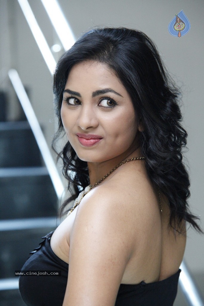 Shrusti New Photos - 33 / 130 photos