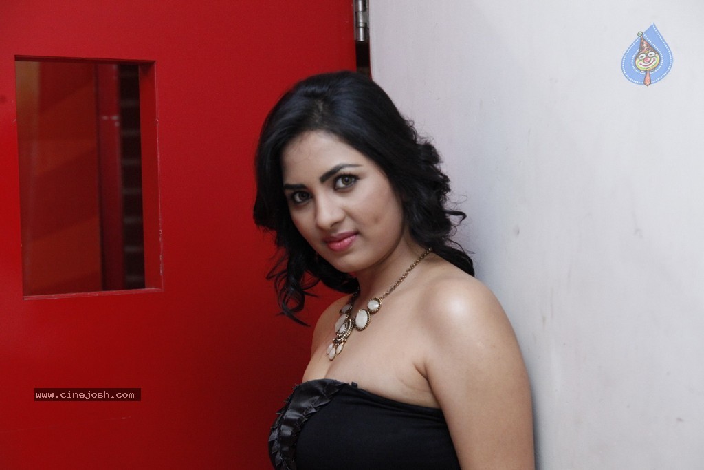 Shrusti New Photos - 52 / 130 photos