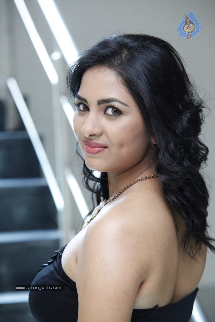 Shrusti New Photos - 55 / 130 photos