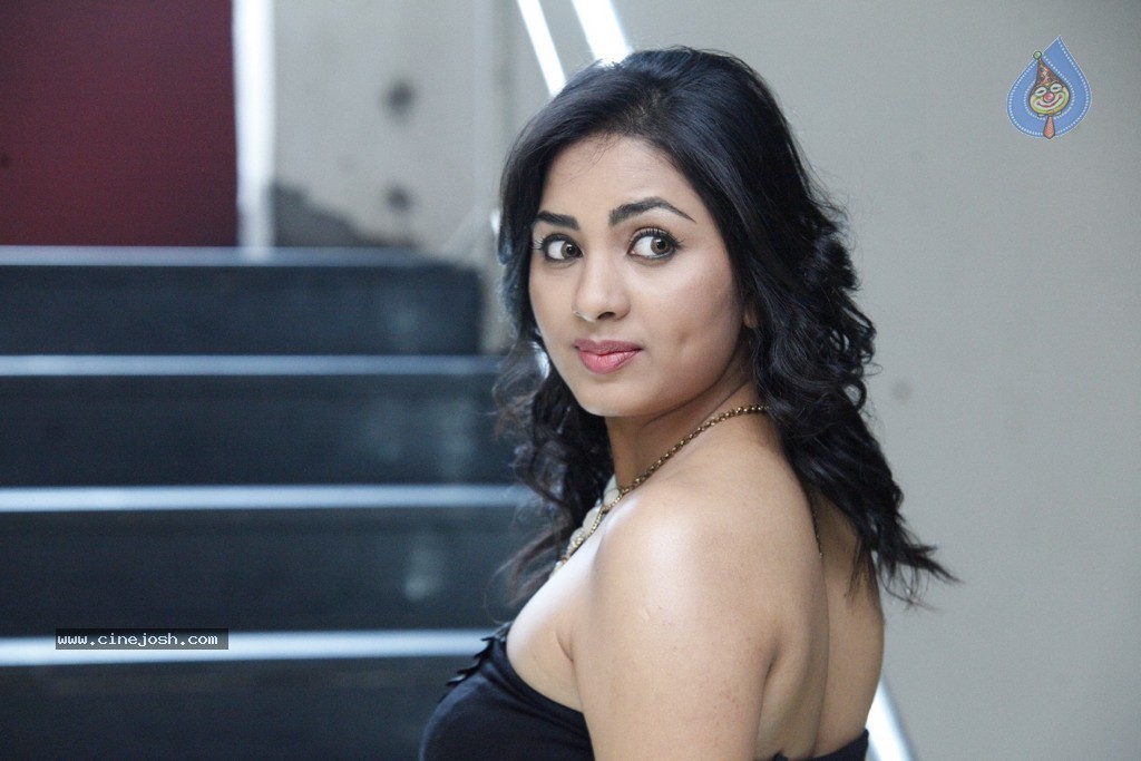 Shrusti New Photos - 60 / 130 photos