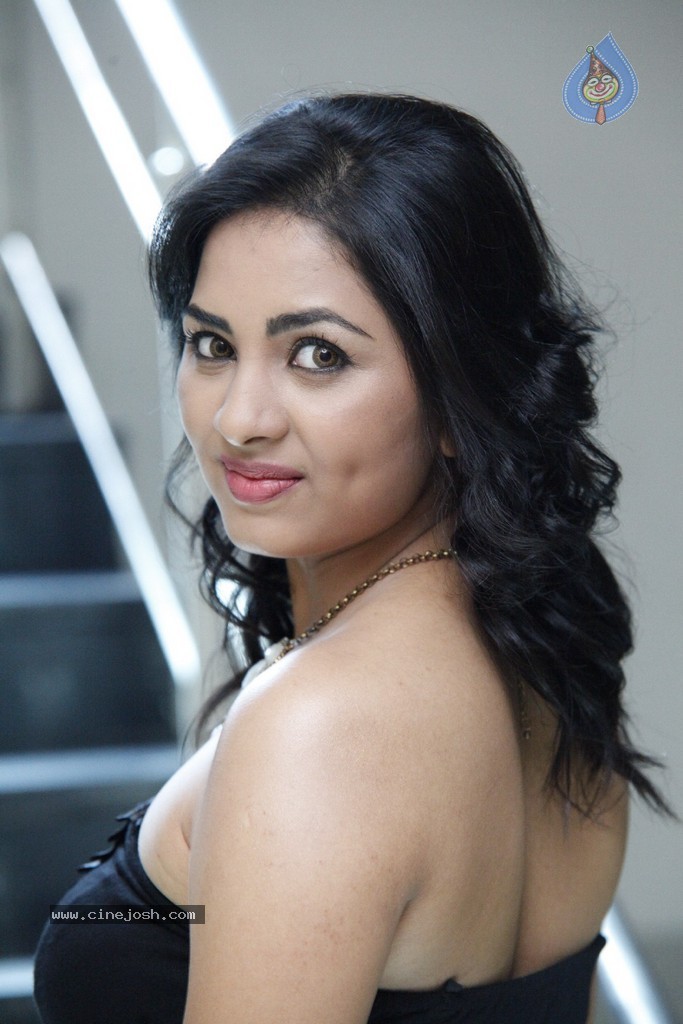 Shrusti New Photos - 75 / 130 photos