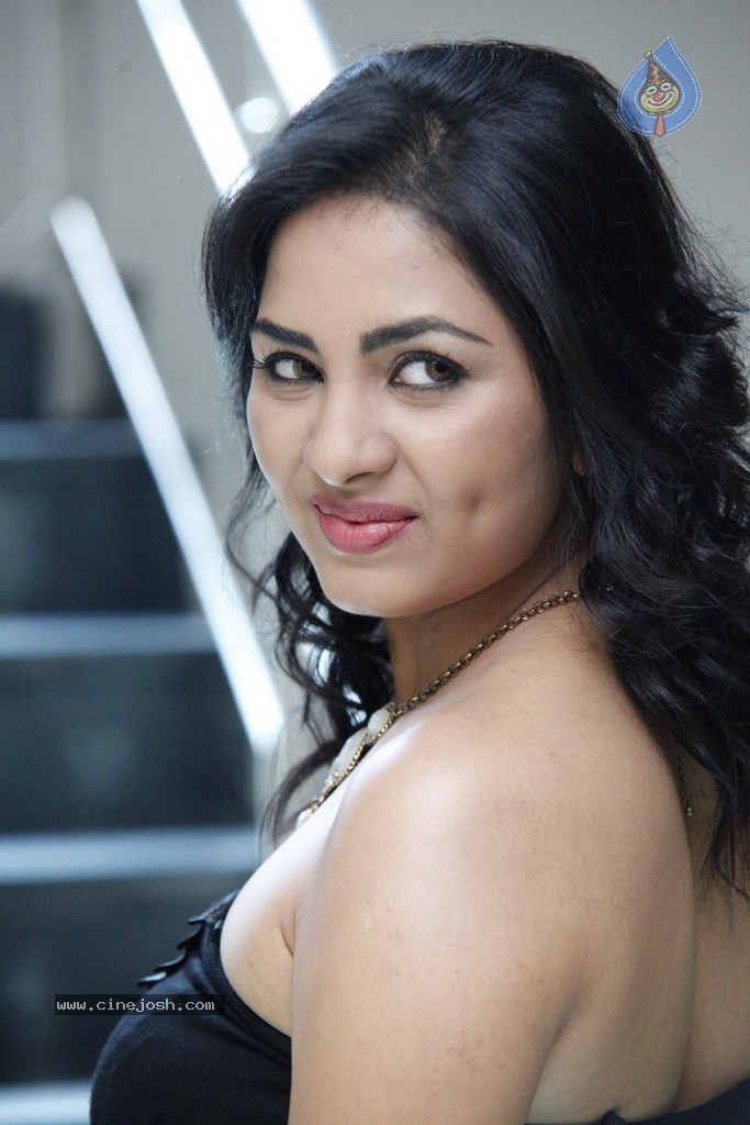 Shrusti New Photos - 107 / 130 photos