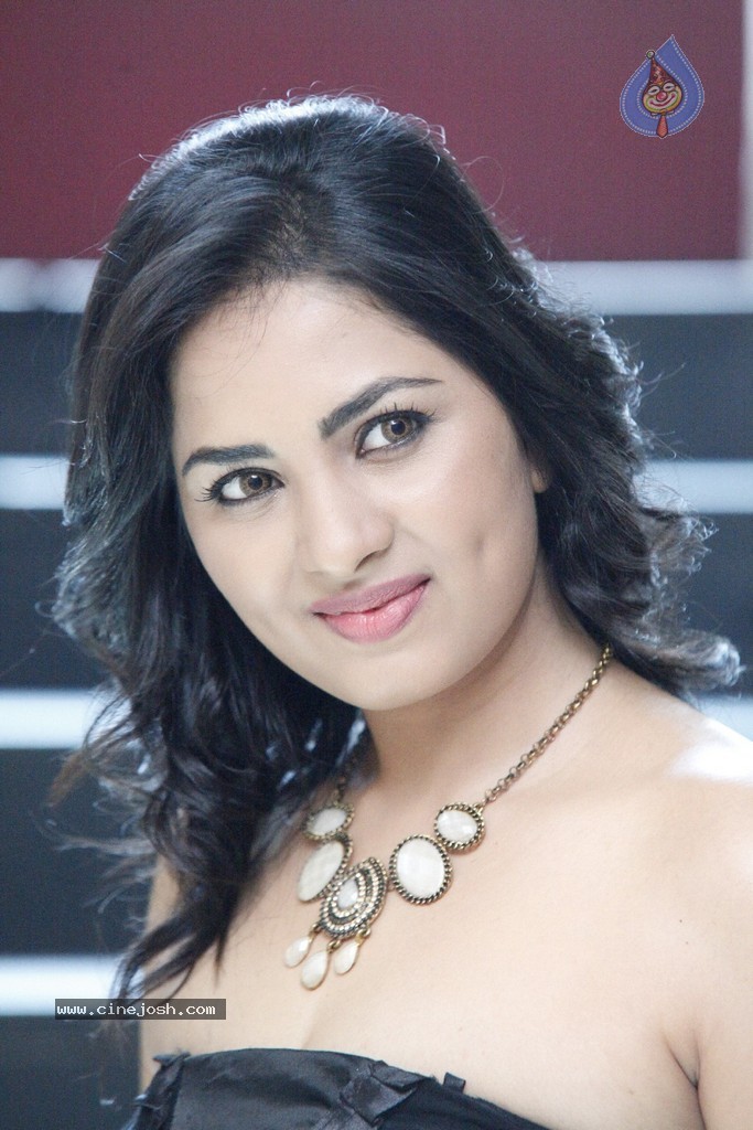 Shrusti New Photos - 112 / 130 photos