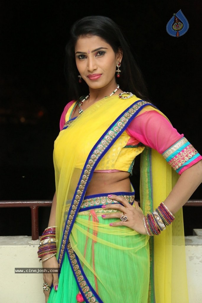 Shruti New Gallery - 60 / 86 photos