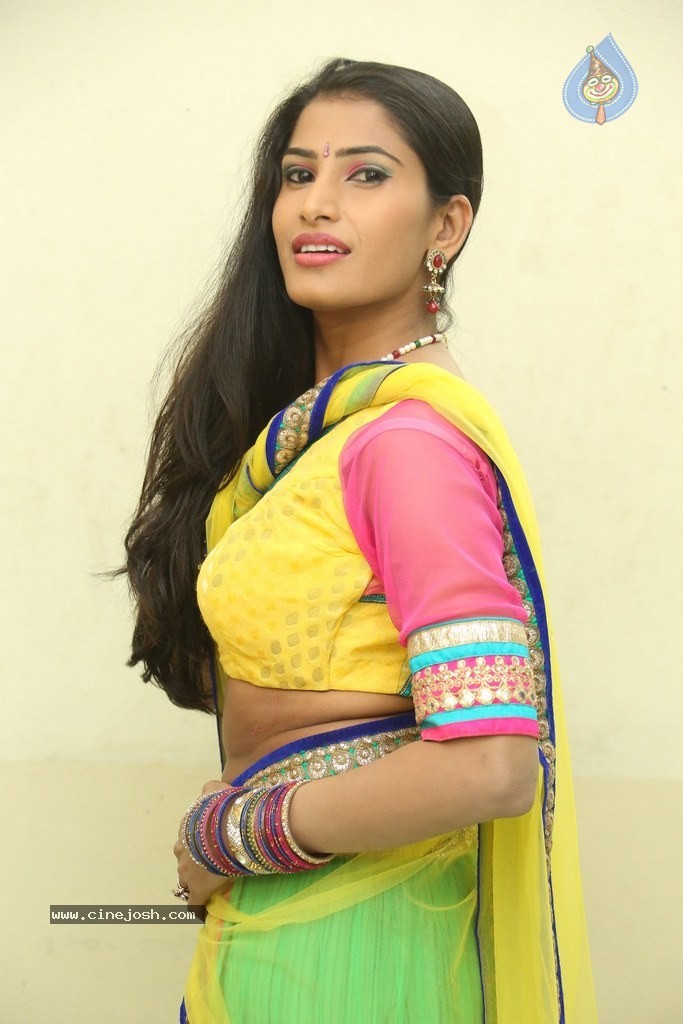 Shruti New Gallery - 75 / 86 photos