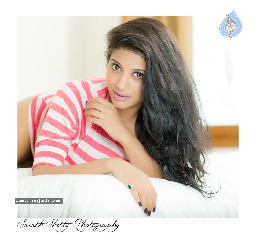 Shruti Yugal Photoshoot - 9 / 52 photos