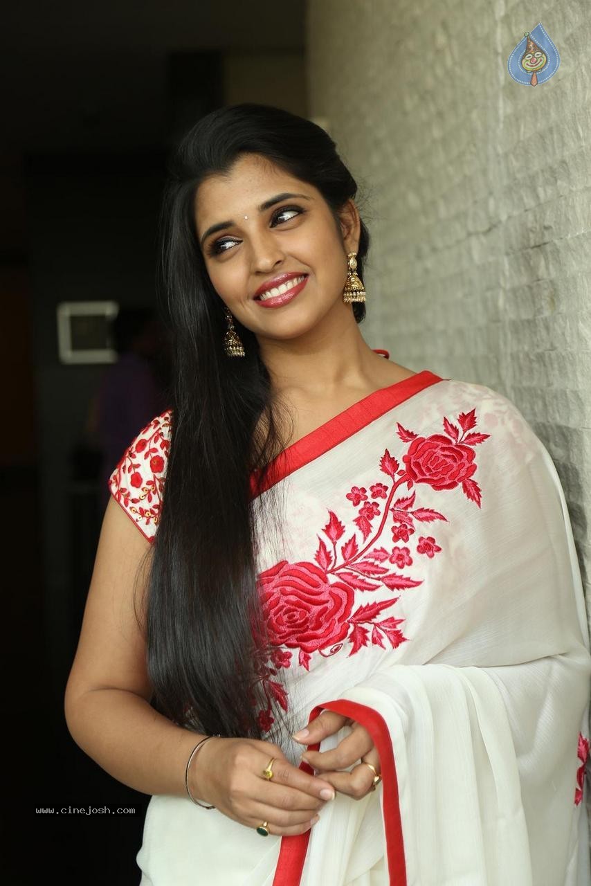 Shyamala New Photos - 59 / 63 photos