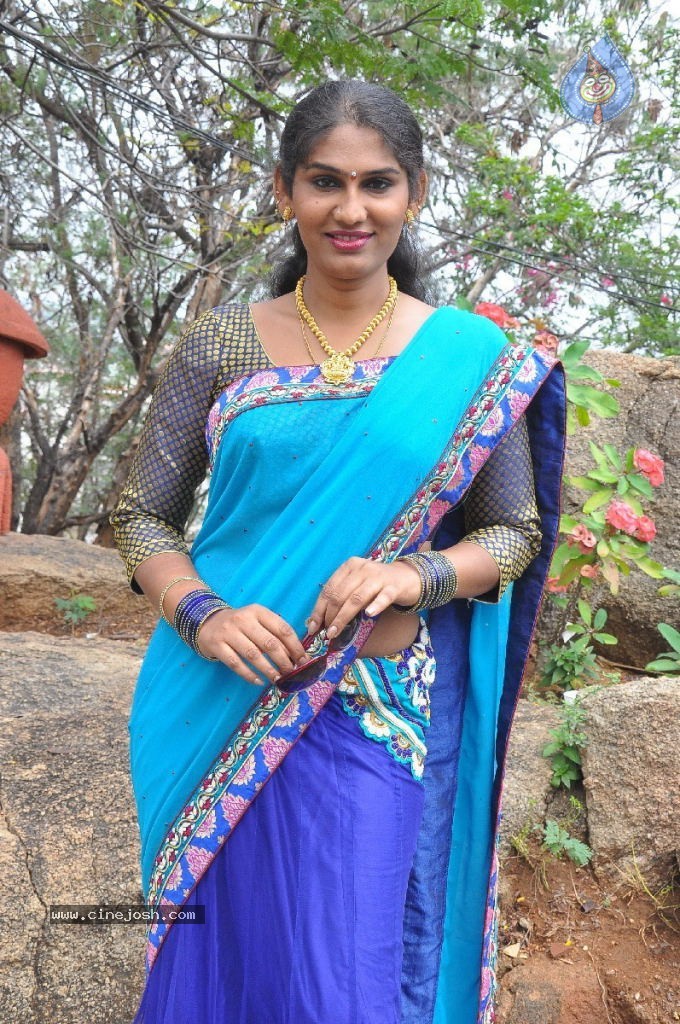 Shyamala Stills - 24 / 34 photos