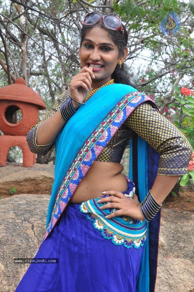 Shyamala Stills - 28 / 34 photos