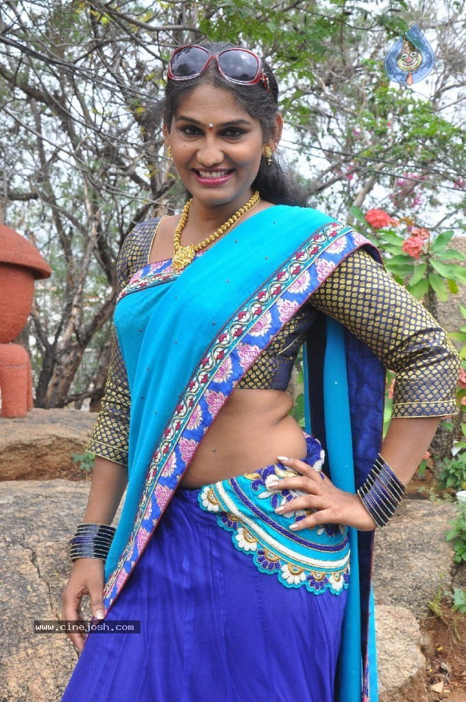 Shyamala Stills - 34 / 34 photos