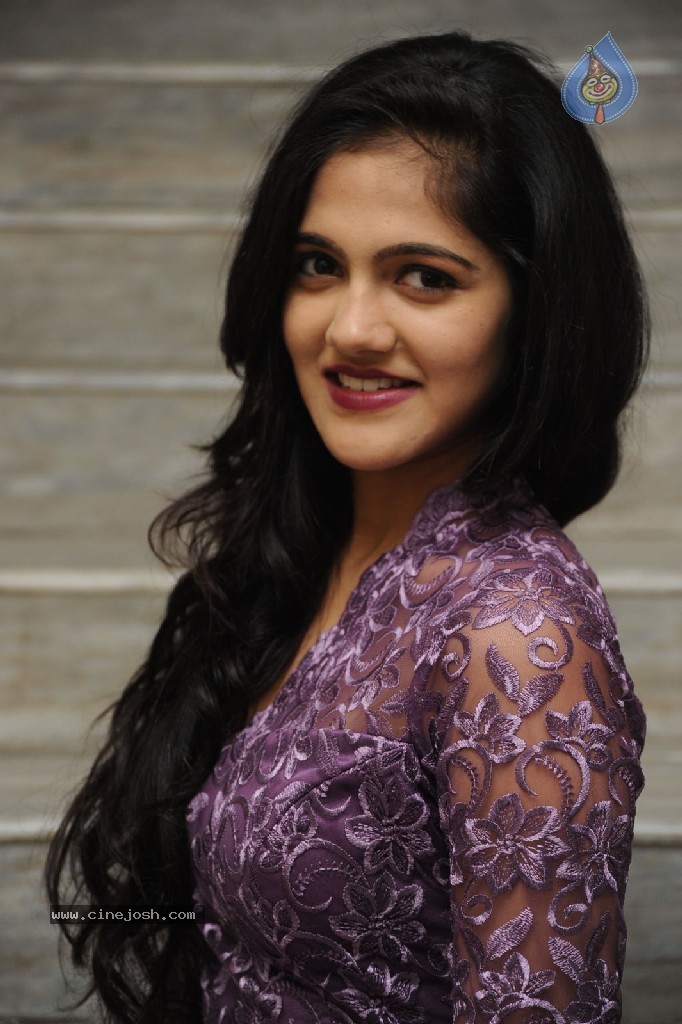 Simran Choudhary Stills - 25 / 112 photos