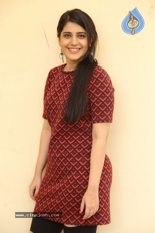 Simran Latest Photos - 1 / 25 photos