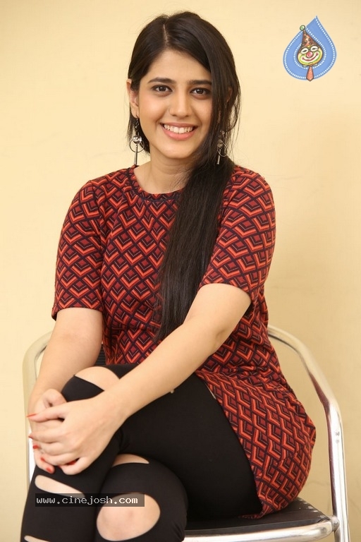 Simran Latest Photos - 25 / 25 photos