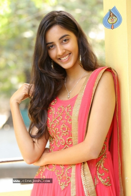 Simrath New Photos - 5 / 25 photos