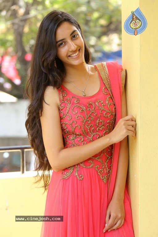 Simrath New Photos - 10 / 25 photos