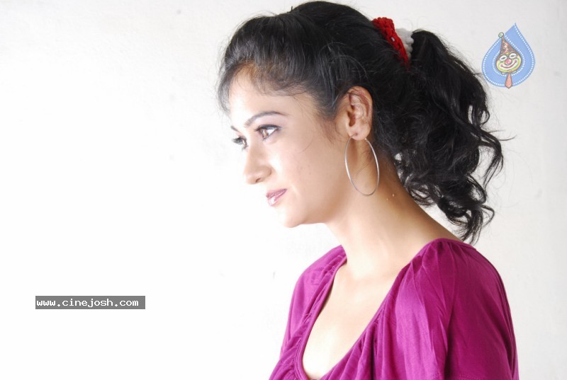 Sindhu Affan Gallery - 6 / 60 photos