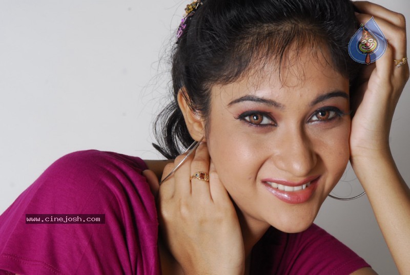 Sindhu Affan Gallery - 53 / 60 photos