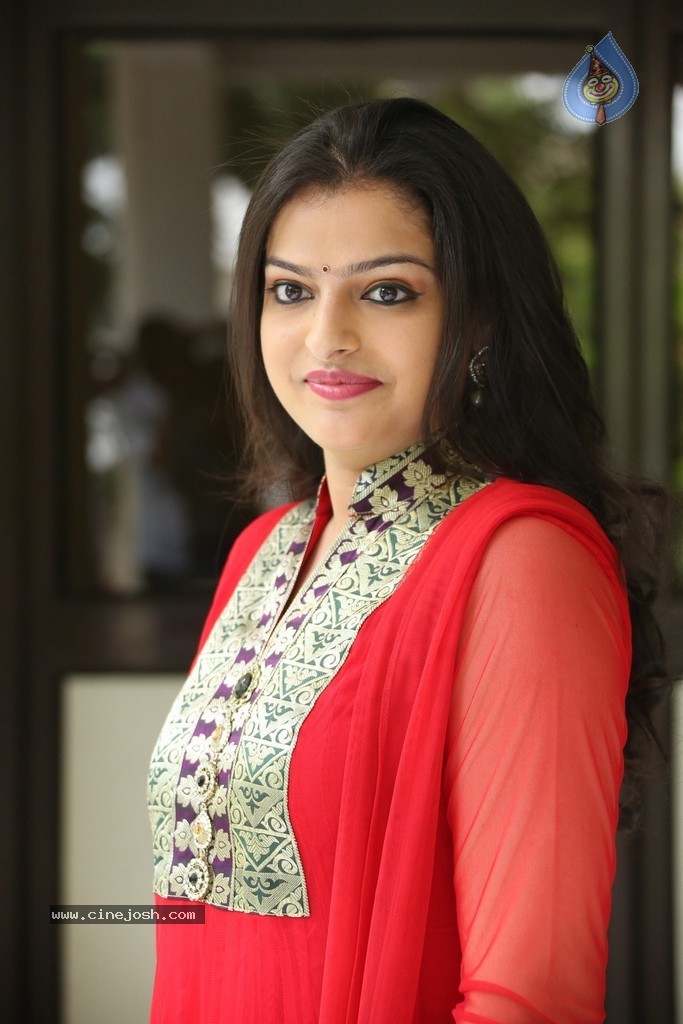 Siresha New Photos - 8 / 36 photos