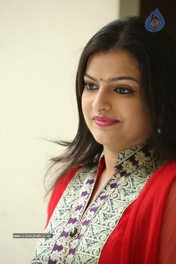 Siresha New Photos - 27 / 36 photos