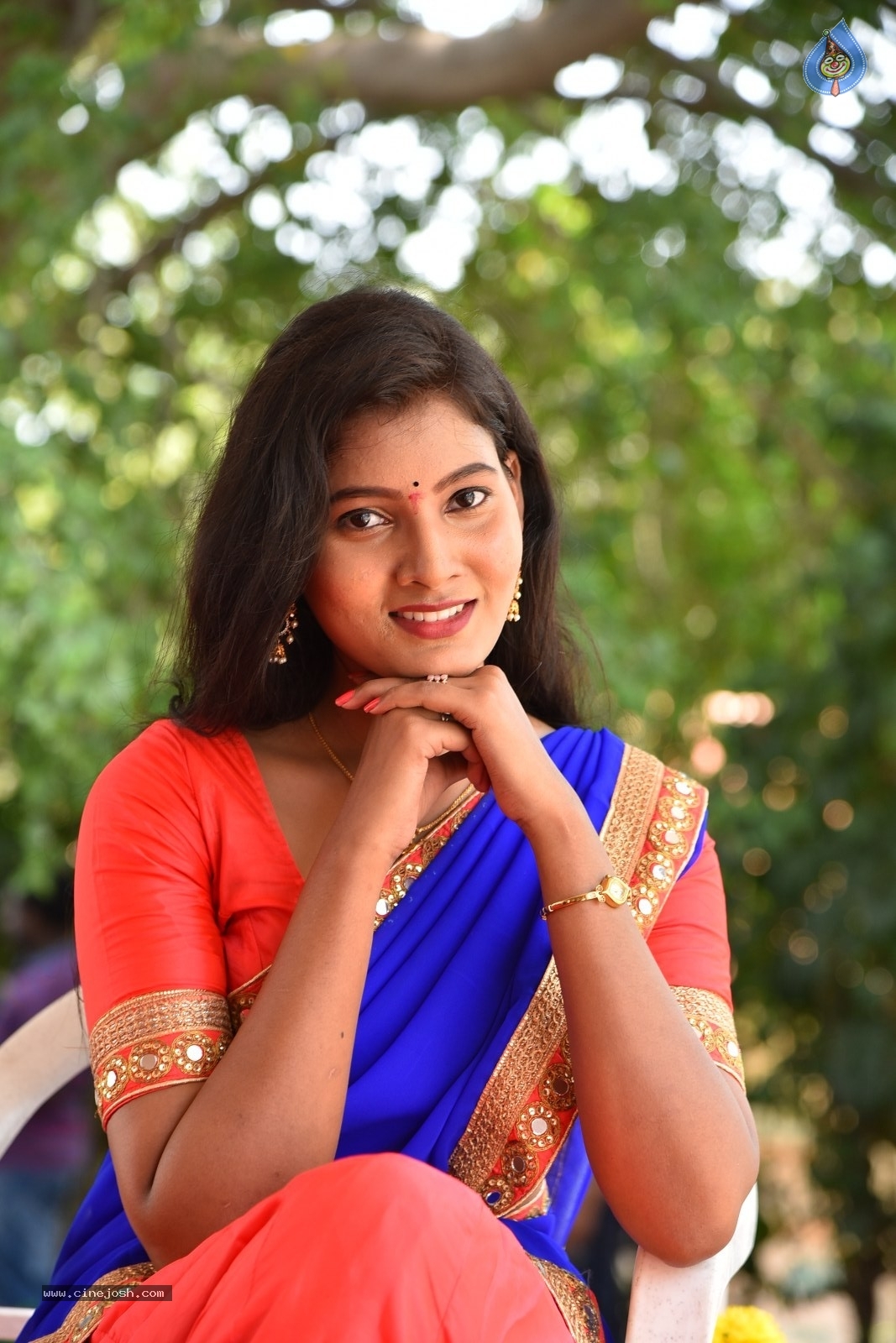 Sirisha Photos - 15 / 21 photos