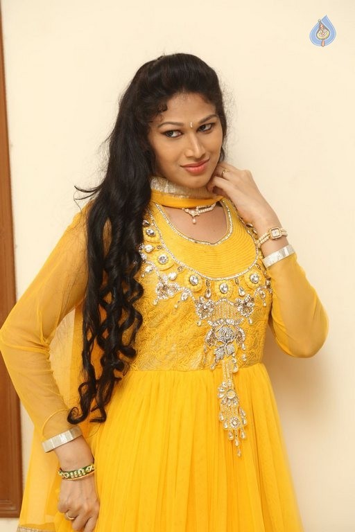 Sirisha New Photos - 13 / 34 photos