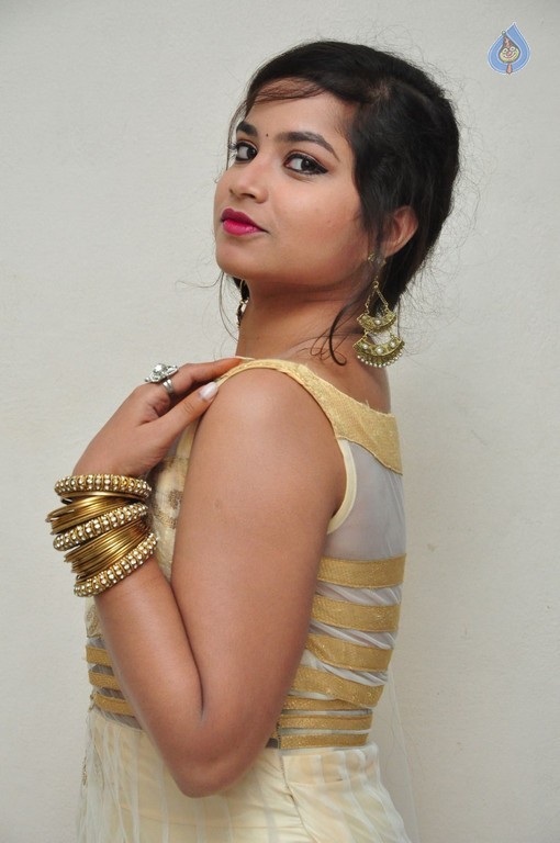 Sirisha New Photos - 2 / 34 photos