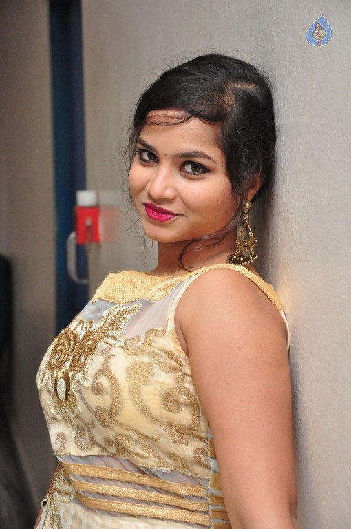 Sirisha New Photos - 4 / 34 photos