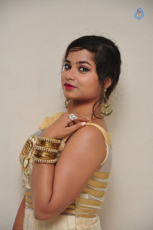 Sirisha New Photos - 6 / 34 photos