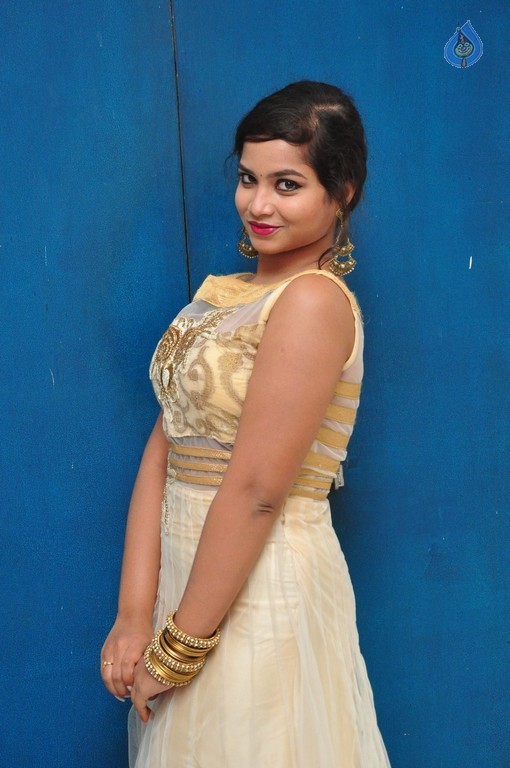 Sirisha New Photos - 10 / 34 photos