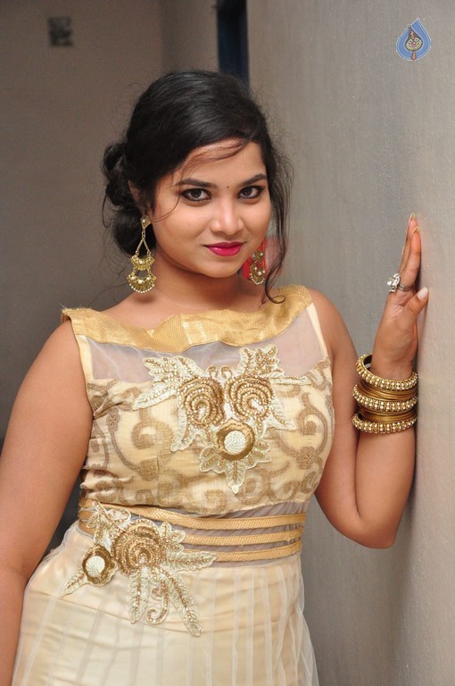 Sirisha New Photos - 29 / 34 photos