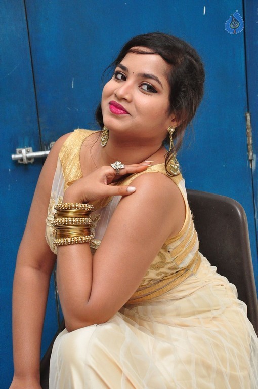 Sirisha New Photos - 34 / 34 photos