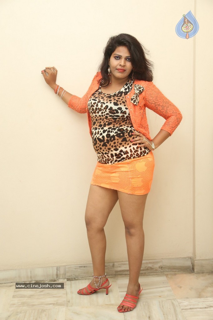 Sithara Hot Gallery - 1 / 72 photos