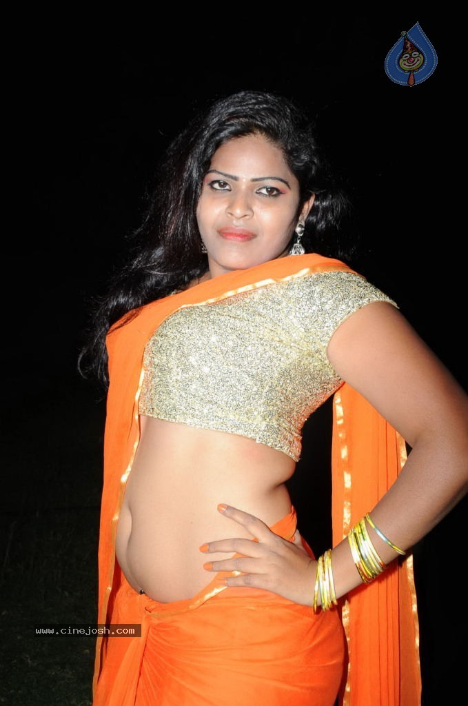 Sithara Hot Pics - 5 / 72 photos