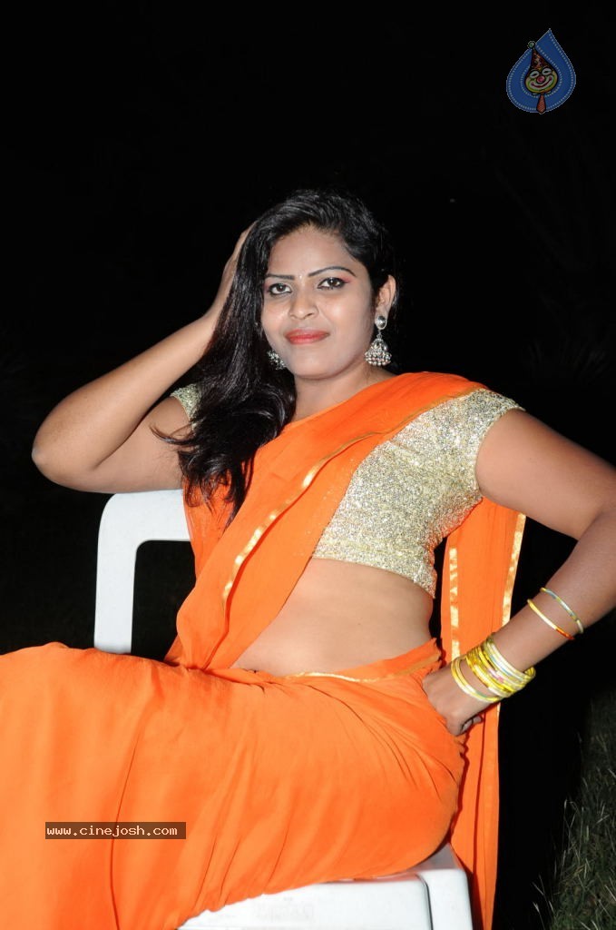 Sithara Hot Pics - 6 / 72 photos