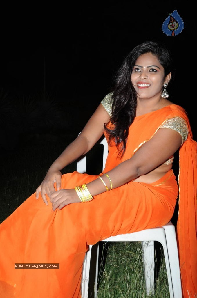 Sithara Hot Pics - 8 / 72 photos