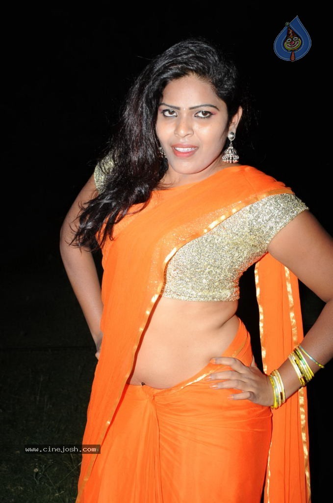 Sithara Hot Pics - 10 / 72 photos