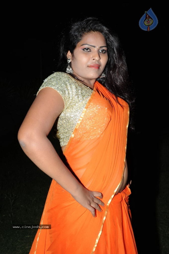 Sithara Hot Pics - 13 / 72 photos