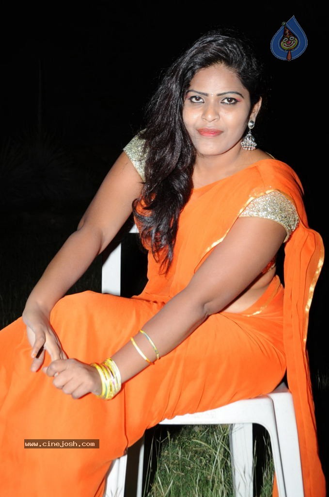 Sithara Hot Pics - 21 / 72 photos