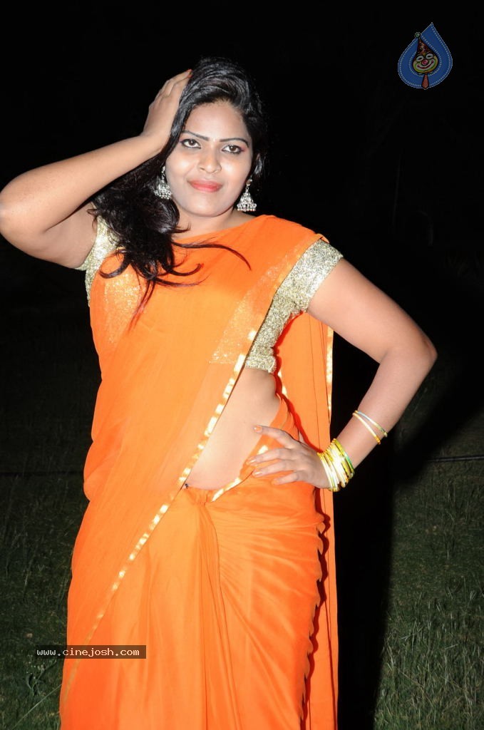 Sithara Hot Pics - 28 / 72 photos