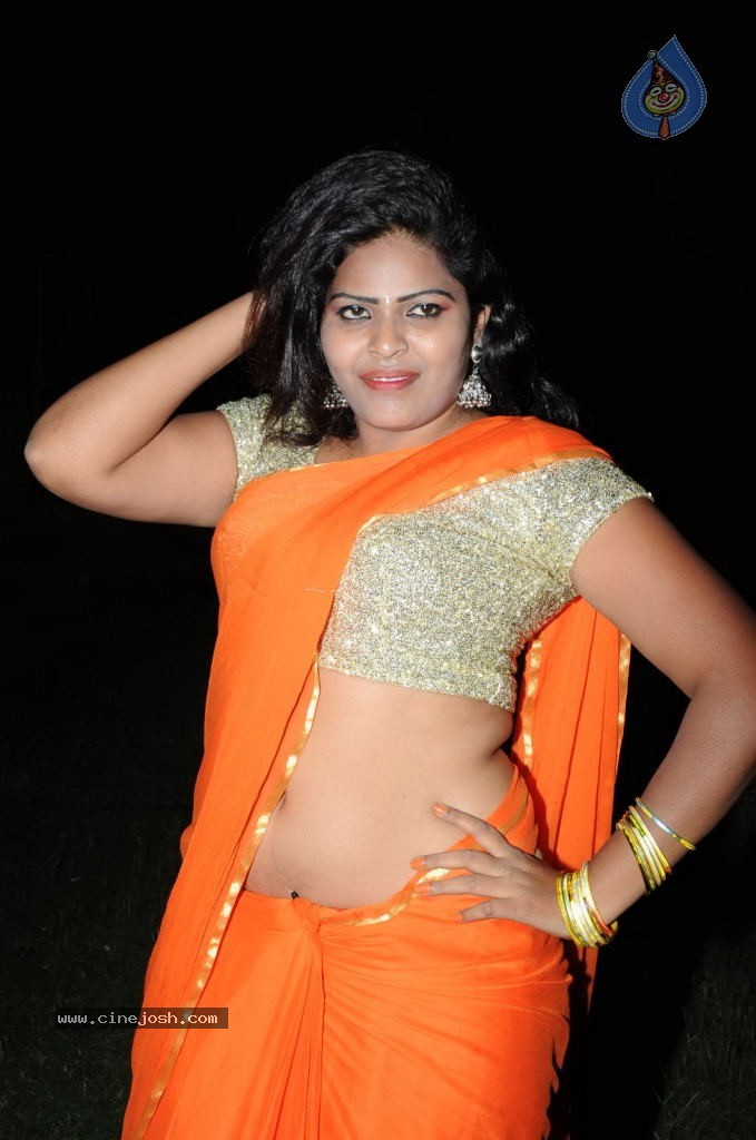 Sithara Hot Pics - 31 / 72 photos