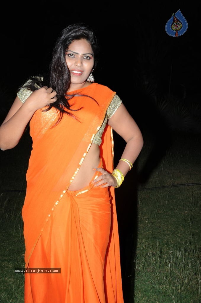 Sithara Hot Pics - 37 / 72 photos