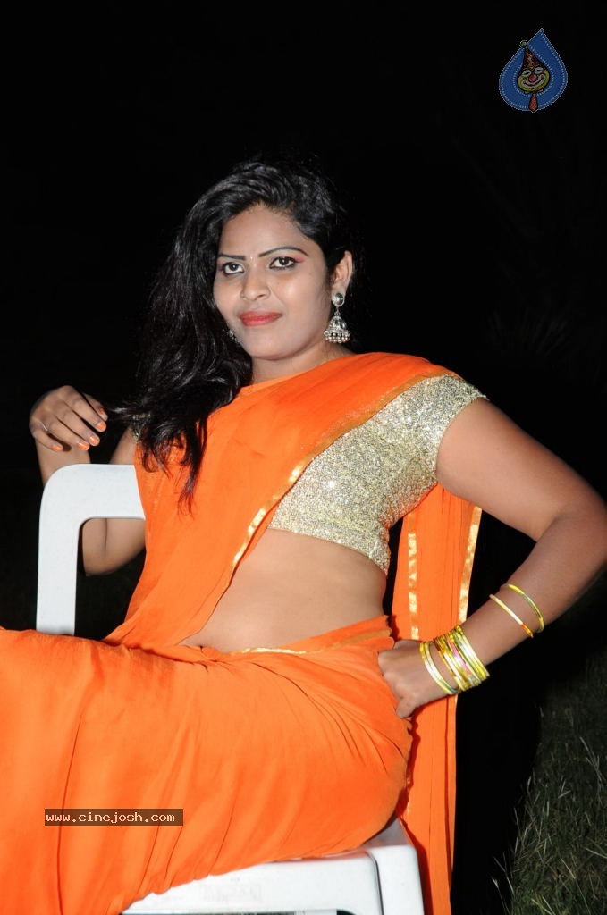 Sithara Hot Pics - 47 / 72 photos