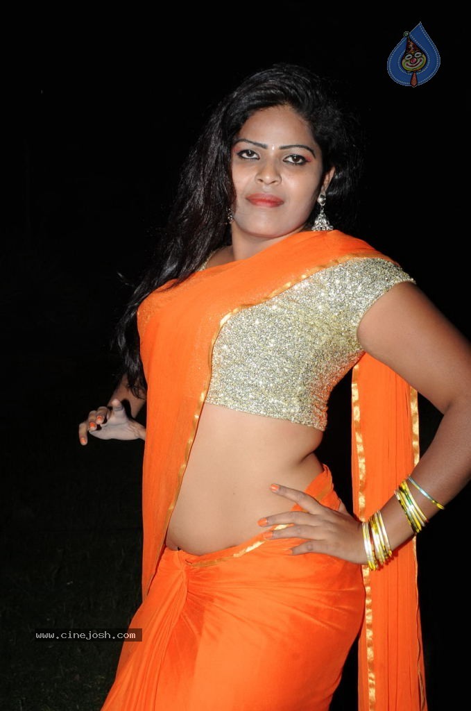 Sithara Hot Pics - 49 / 72 photos