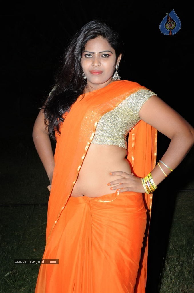 Sithara Hot Pics - 53 / 72 photos