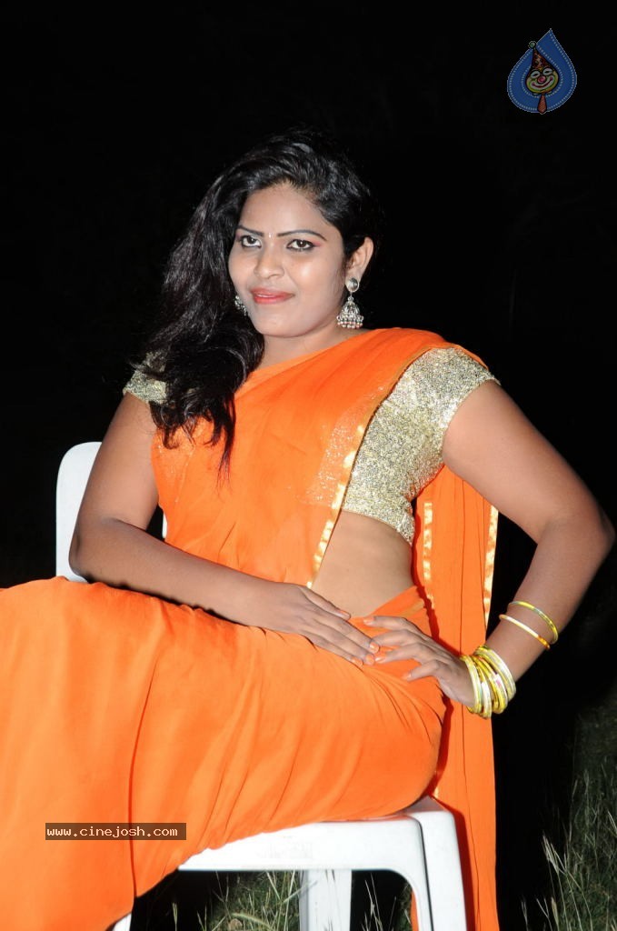 Sithara Hot Pics - 55 / 72 photos