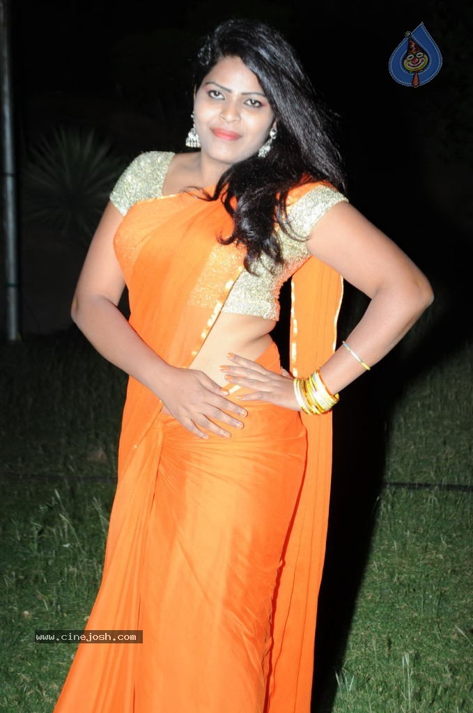 Sithara Hot Pics - 57 / 72 photos